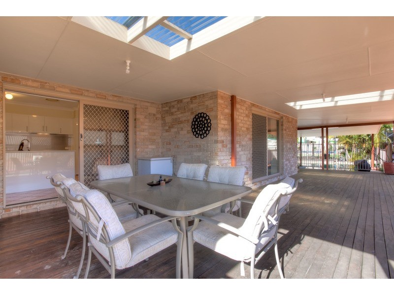 210 Wyee Road, Wyee NSW 2259