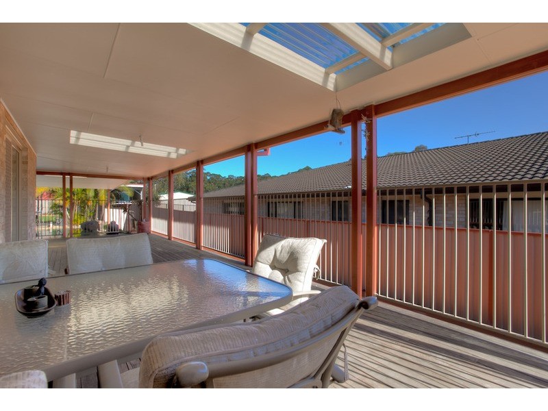 210 Wyee Road, Wyee NSW 2259