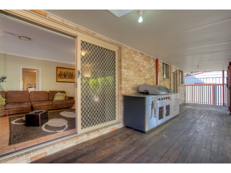 210 Wyee Road, Wyee NSW 2259
