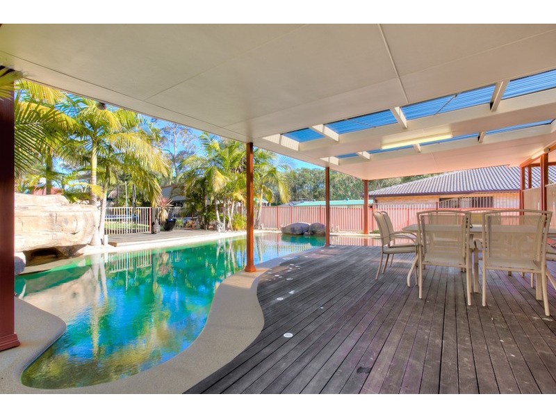 210 Wyee Road, Wyee NSW 2259