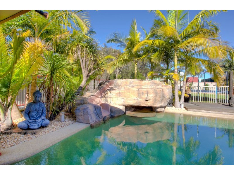 210 Wyee Road, Wyee NSW 2259