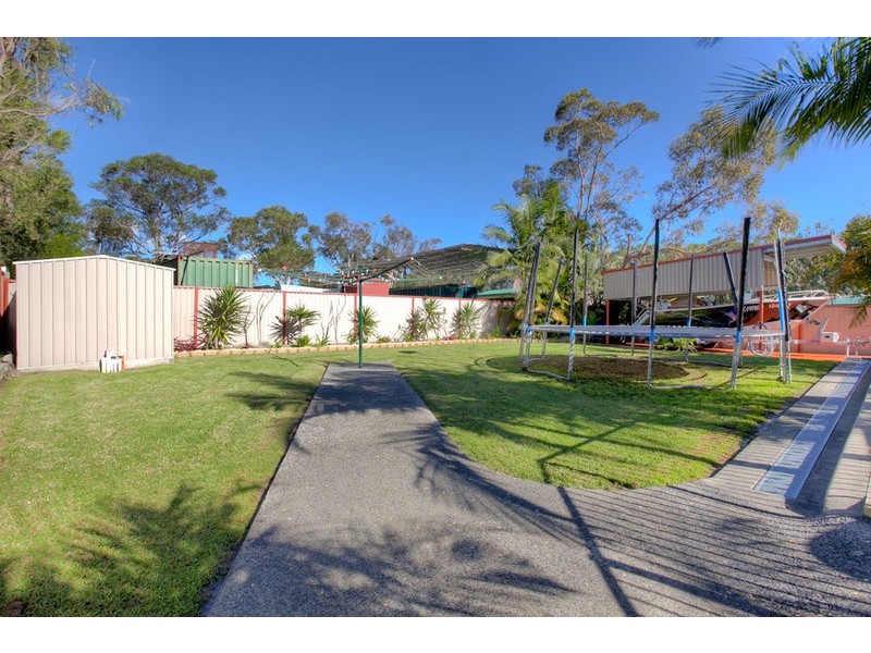 210 Wyee Road, Wyee NSW 2259