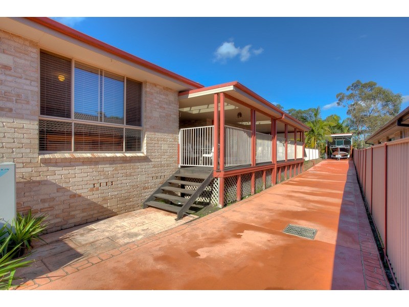 210 Wyee Road, Wyee NSW 2259
