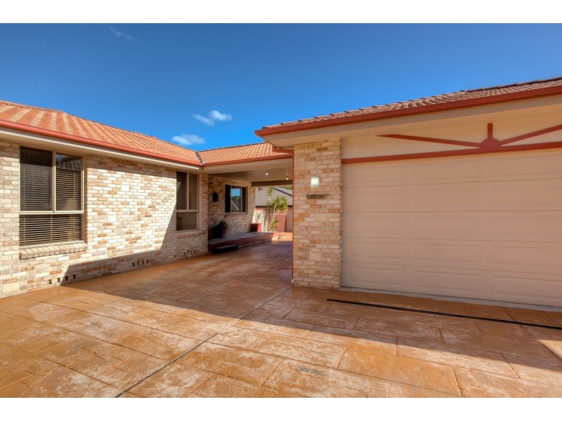 210 Wyee Road, Wyee NSW 2259