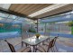 100 Pinehurst Way, Blue Haven NSW 2262