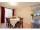 100 Pinehurst Way, Blue Haven NSW 2262
