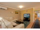 100 Pinehurst Way, Blue Haven NSW 2262