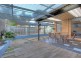 100 Pinehurst Way, Blue Haven NSW 2262