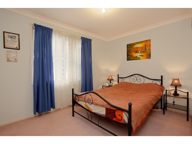 100 Pinehurst Way, Blue Haven NSW 2262