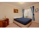 100 Pinehurst Way, Blue Haven NSW 2262