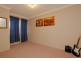 100 Pinehurst Way, Blue Haven NSW 2262