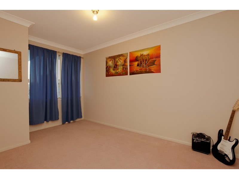 100 Pinehurst Way, Blue Haven NSW 2262