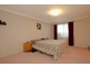 100 Pinehurst Way, Blue Haven NSW 2262