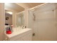 100 Pinehurst Way, Blue Haven NSW 2262