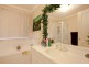 100 Pinehurst Way, Blue Haven NSW 2262