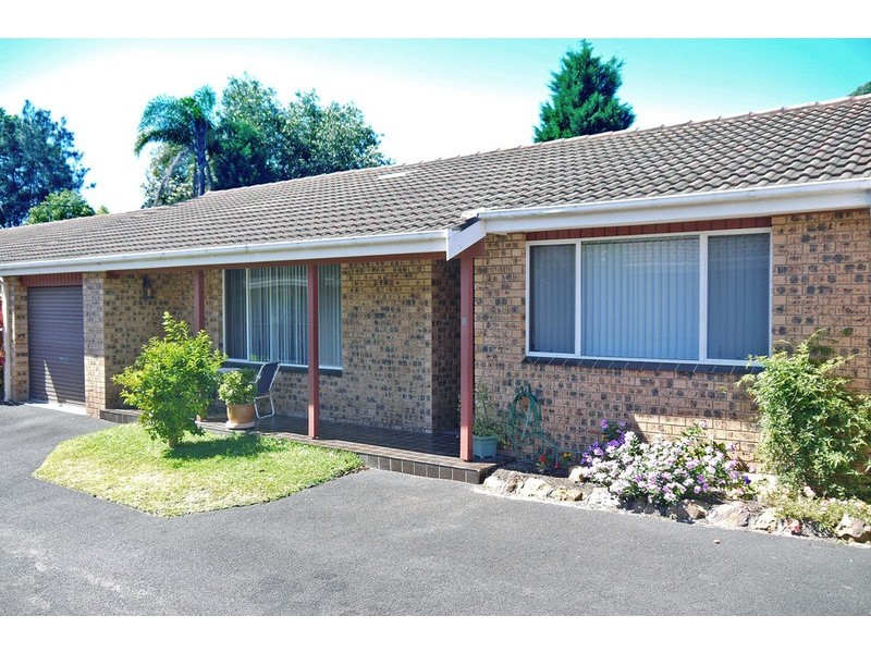 Gorokan NSW 2263