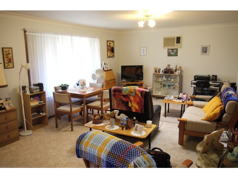 Gorokan NSW 2263