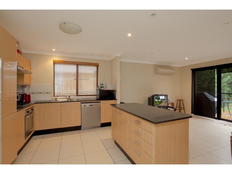 Killarney Vale NSW 2261
