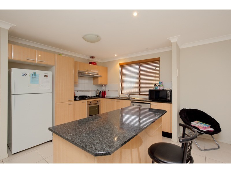 Killarney Vale NSW 2261