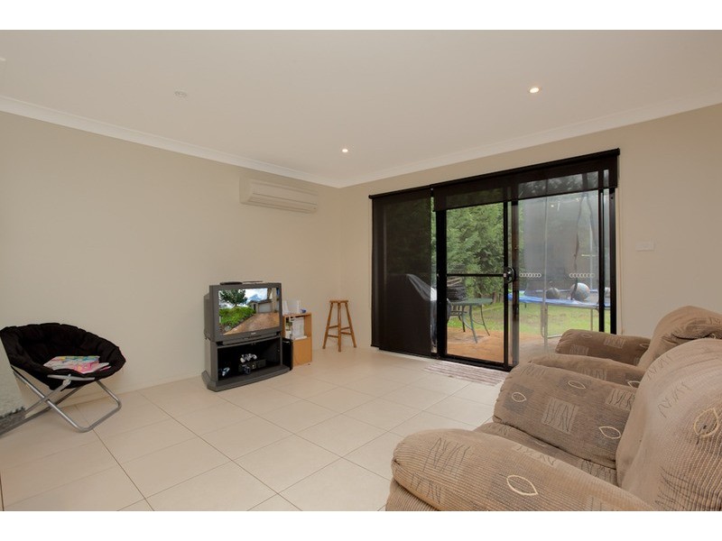 Killarney Vale NSW 2261