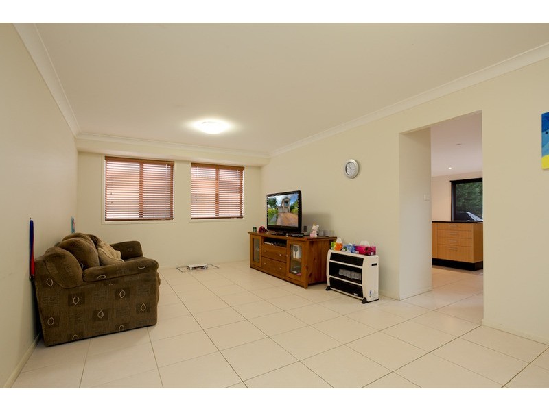 Killarney Vale NSW 2261