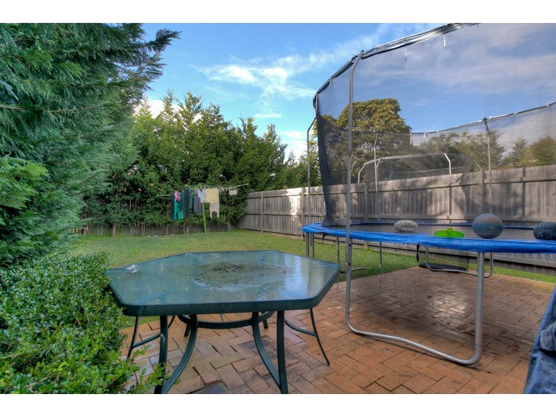 Killarney Vale NSW 2261