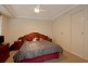 Killarney Vale NSW 2261