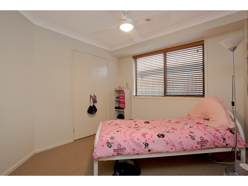 Killarney Vale NSW 2261