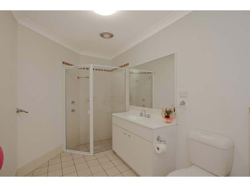 Killarney Vale NSW 2261