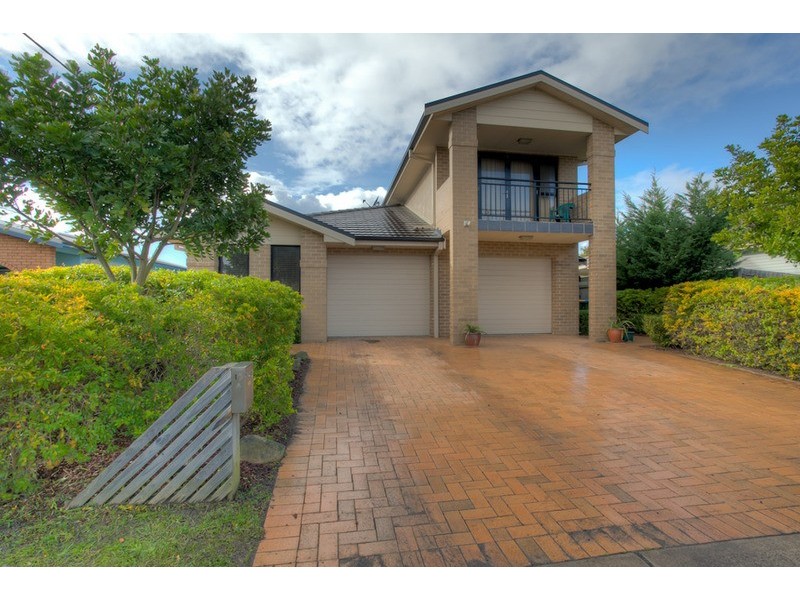 Killarney Vale NSW 2261