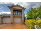 Killarney Vale NSW 2261