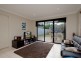 Killarney Vale NSW 2261