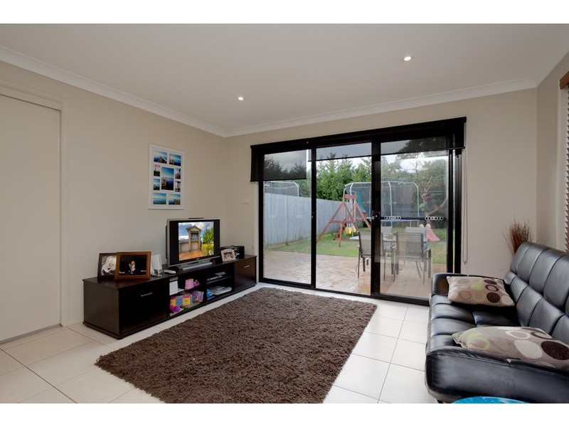 Killarney Vale NSW 2261