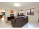 Killarney Vale NSW 2261