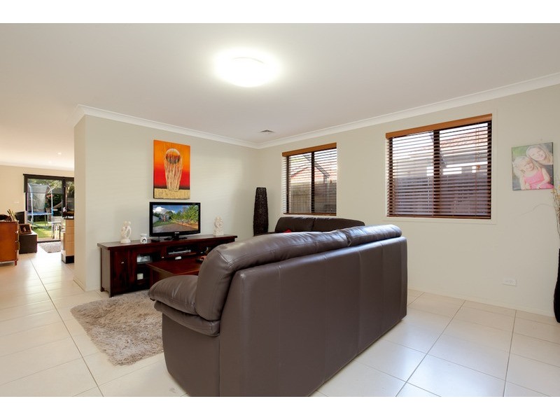 Killarney Vale NSW 2261