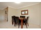 Killarney Vale NSW 2261