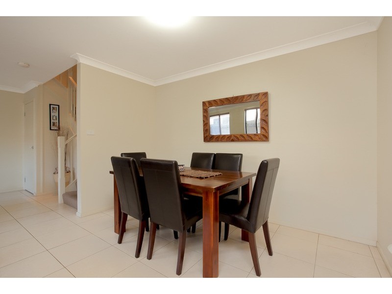 Killarney Vale NSW 2261