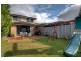 Killarney Vale NSW 2261