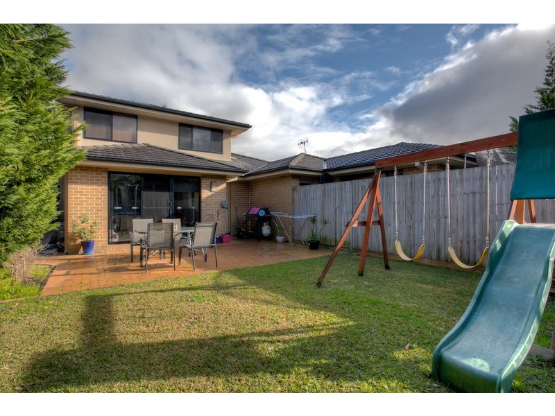 Killarney Vale NSW 2261