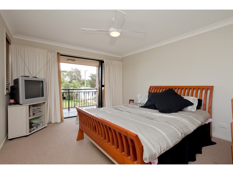 Killarney Vale NSW 2261