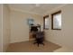 Killarney Vale NSW 2261