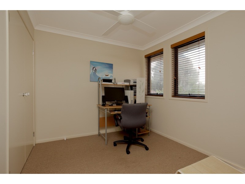 Killarney Vale NSW 2261