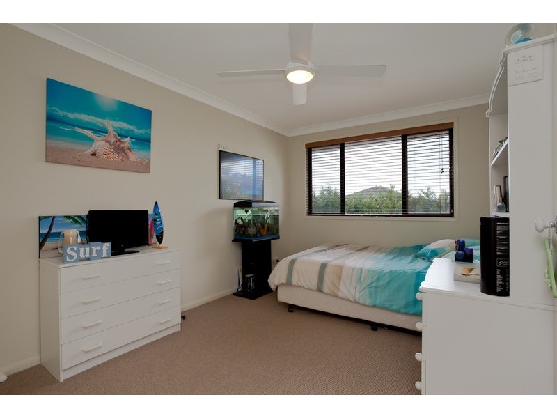 Killarney Vale NSW 2261