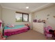 Killarney Vale NSW 2261