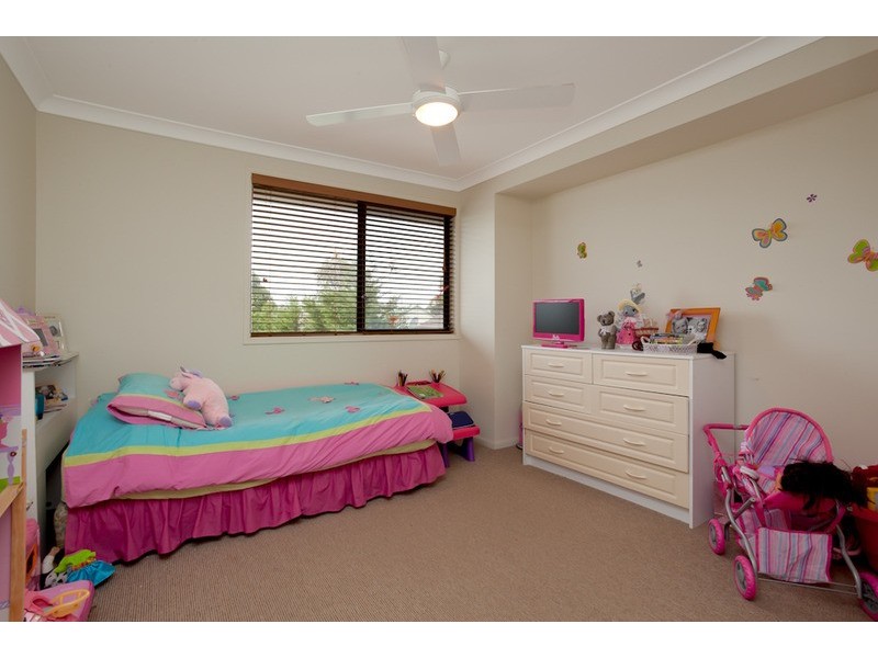 Killarney Vale NSW 2261
