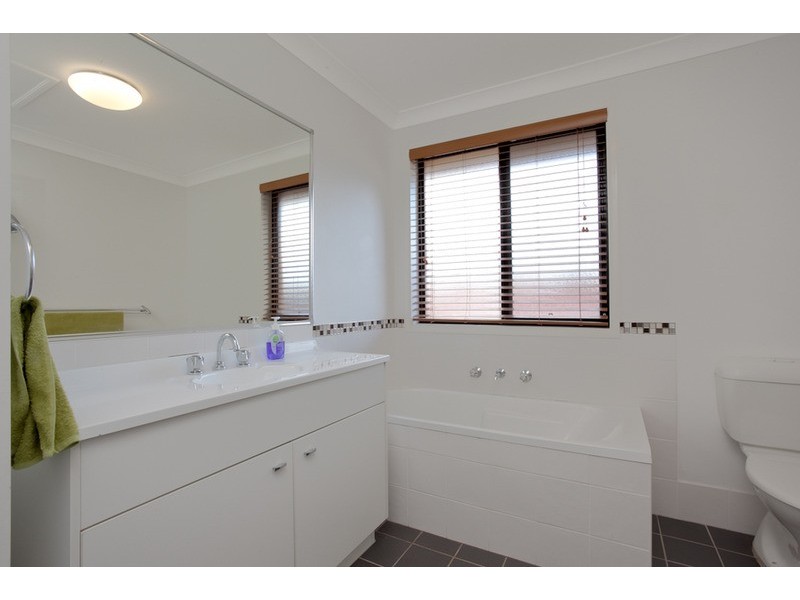 Killarney Vale NSW 2261