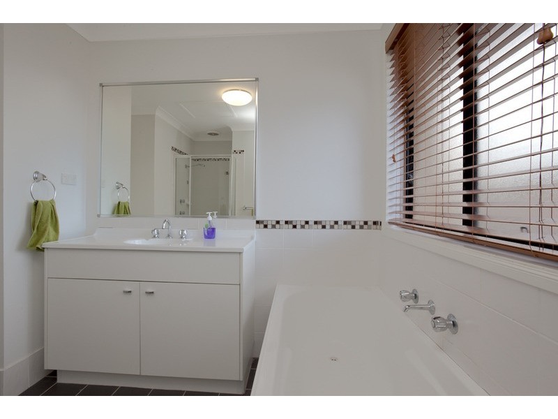 Killarney Vale NSW 2261