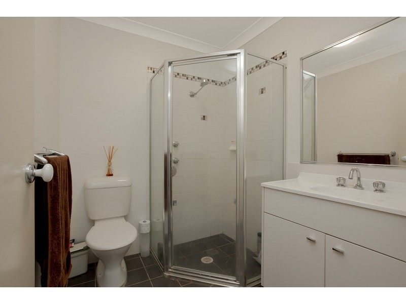 Killarney Vale NSW 2261