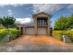 Killarney Vale NSW 2261