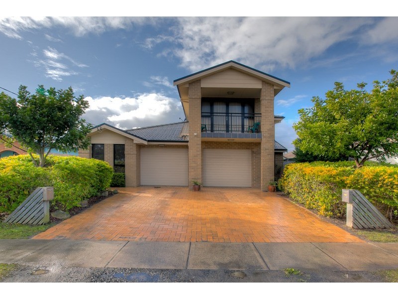 Killarney Vale NSW 2261